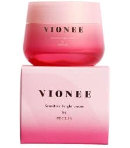 Amazon | デリケートゾーンのひだや粘膜部分にも使える 美容液 VIONEE